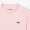 Γυναικείο τεχνικό βαμβακερό T-shirt Ultra Dry Γυναικείο τεχνικό βαμβακερό T-shirt Ultra Dry