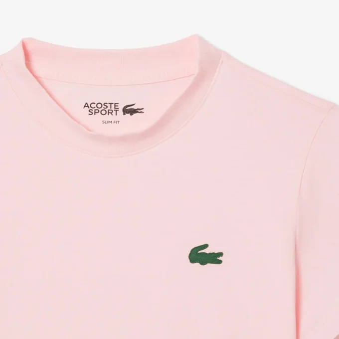 Γυναικείο τεχνικό βαμβακερό T-shirt Ultra Dry Γυναικείο τεχνικό βαμβακερό T-shirt Ultra Dry