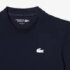 Γυναικείο τεχνικό βαμβακερό T-shirt Ultra Dry Γυναικείο τεχνικό βαμβακερό T-shirt Ultra Dry