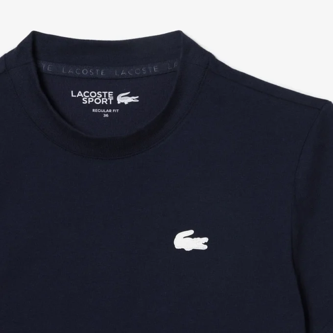 Γυναικείο τεχνικό βαμβακερό T-shirt Ultra Dry Γυναικείο τεχνικό βαμβακερό T-shirt Ultra Dry