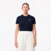 Γυναικείο τεχνικό βαμβακερό T-shirt Ultra Dry Γυναικείο τεχνικό βαμβακερό T-shirt Ultra Dry