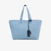 Καλοκαιρινή τσάντα Xl Tote Καλοκαιρινή τσάντα Xl Tote