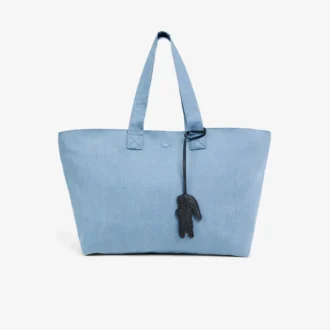 Καλοκαιρινή τσάντα Xl Tote
