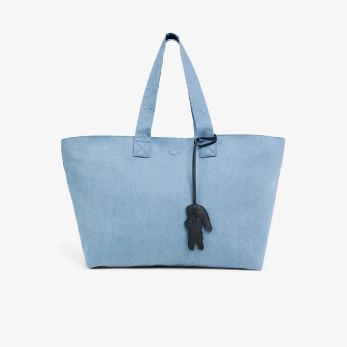 Καλοκαιρινή τσάντα Xl Tote Καλοκαιρινή τσάντα Xl Tote