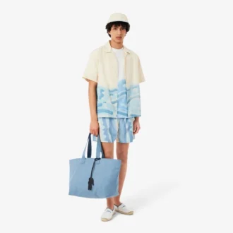 Καλοκαιρινή τσάντα Xl Tote