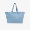 Καλοκαιρινή τσάντα Xl Tote Καλοκαιρινή τσάντα Xl Tote