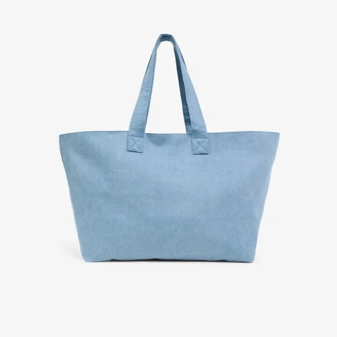 Καλοκαιρινή τσάντα Xl Tote Καλοκαιρινή τσάντα Xl Tote