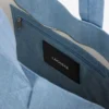 Καλοκαιρινή τσάντα Xl Tote Καλοκαιρινή τσάντα Xl Tote