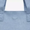 Καλοκαιρινή τσάντα Xl Tote Καλοκαιρινή τσάντα Xl Tote