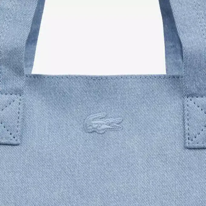 Καλοκαιρινή τσάντα Xl Tote Καλοκαιρινή τσάντα Xl Tote