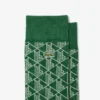 Κάλτσες Unisex σε συσκευασία 3 τεμαχίων Κάλτσες Unisex σε συσκευασία 3 τεμαχίων