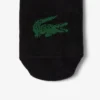 Κάλτσες Unisex σε συσκευασία 3 τεμαχίων Κάλτσες Unisex σε συσκευασία 3 τεμαχίων