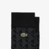 Κάλτσες Unisex σε συσκευασία 3 τεμαχίων Κάλτσες Unisex σε συσκευασία 3 τεμαχίων