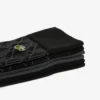 Κάλτσες Unisex σε συσκευασία 3 τεμαχίων Κάλτσες Unisex σε συσκευασία 3 τεμαχίων