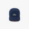 Καπέλο από μικροΐνες Unisex Roland Garros Edition Καπέλο από μικροΐνες Unisex Roland Garros Edition