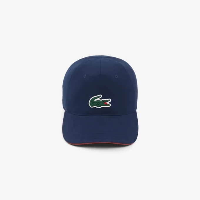 Καπέλο από μικροΐνες Unisex Roland Garros Edition Καπέλο από μικροΐνες Unisex Roland Garros Edition