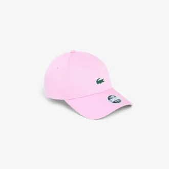 Καπέλο Lacoste X New Era