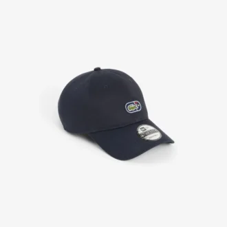 Καπέλο Lacoste X New Era