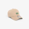 Καπέλο Lacoste X New Era Καπέλο Lacoste X New Era