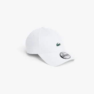 Καπέλο Lacoste X New Era