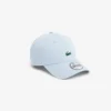 Καπέλο Lacoste X New Era