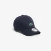 Καπέλο Lacoste X New Era