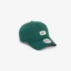 Καπέλο Lacoste X New Era Καπέλο Lacoste X New Era