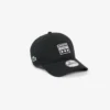 Καπέλο Lacoste X New Era