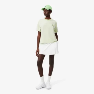 Καπέλο Lacoste X New Era