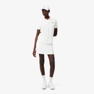 Καπέλο Lacoste X New Era