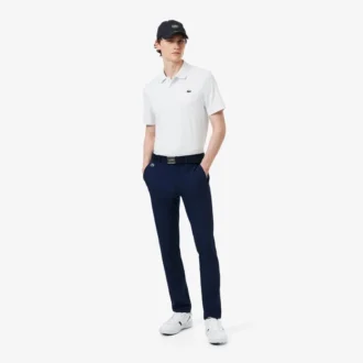 Καπέλο Lacoste X New Era