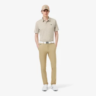 Καπέλο Lacoste X New Era