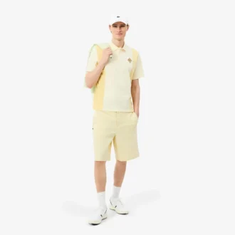 Καπέλο Lacoste X New Era