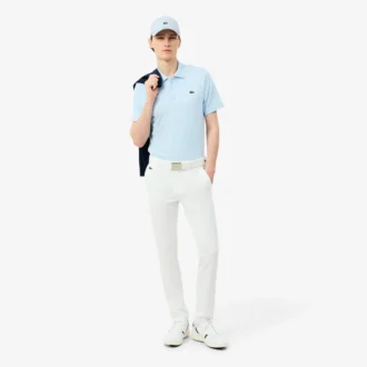 Καπέλο Lacoste X New Era