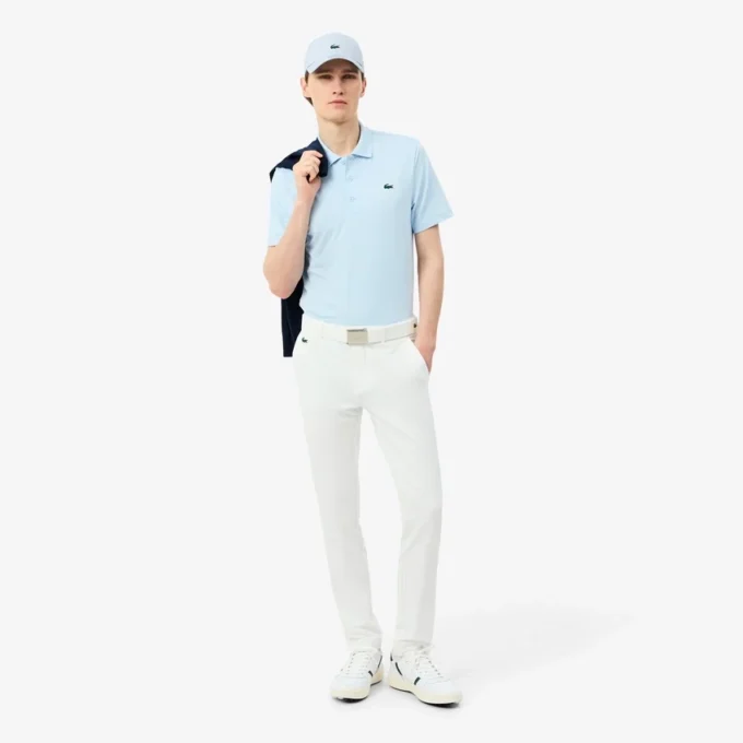 Καπέλο Lacoste X New Era