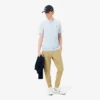 Καπέλο Lacoste X New Era