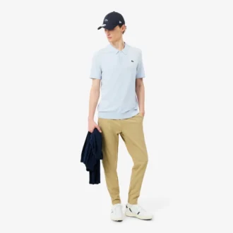 Καπέλο Lacoste X New Era