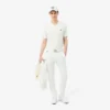 Καπέλο Lacoste X New Era Καπέλο Lacoste X New Era