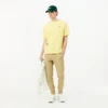 Καπέλο Lacoste X New Era Καπέλο Lacoste X New Era