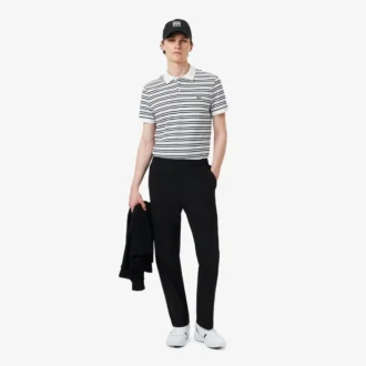 Καπέλο Lacoste X New Era