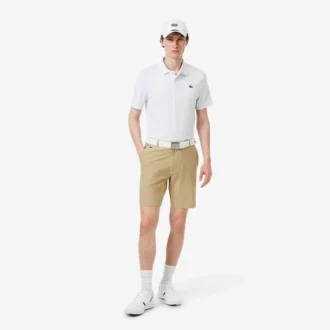 Καπέλο Lacoste X New Era