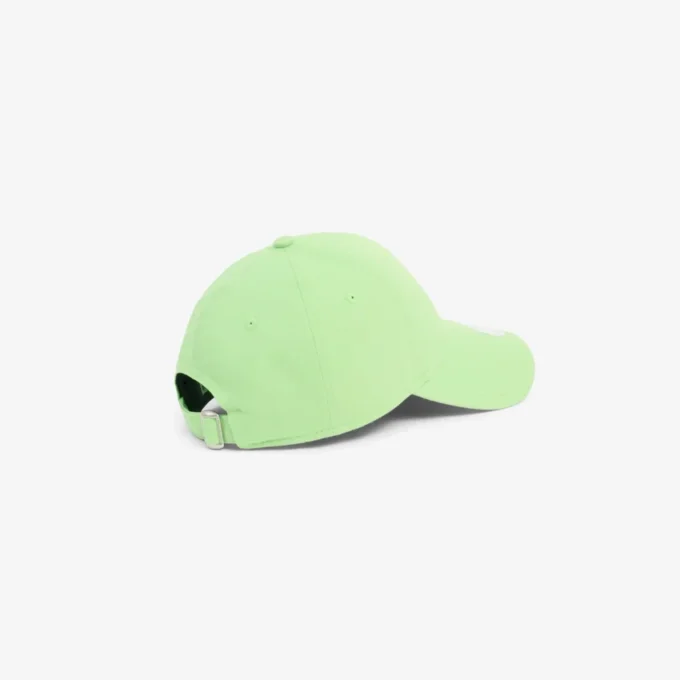 Καπέλο Lacoste X New Era Καπέλο Lacoste X New Era
