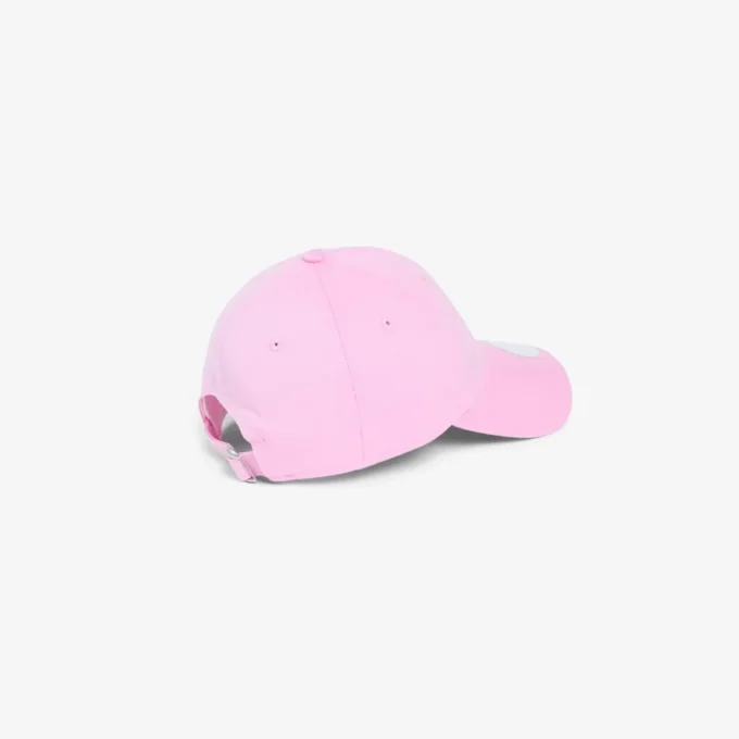 Καπέλο Lacoste X New Era Καπέλο Lacoste X New Era