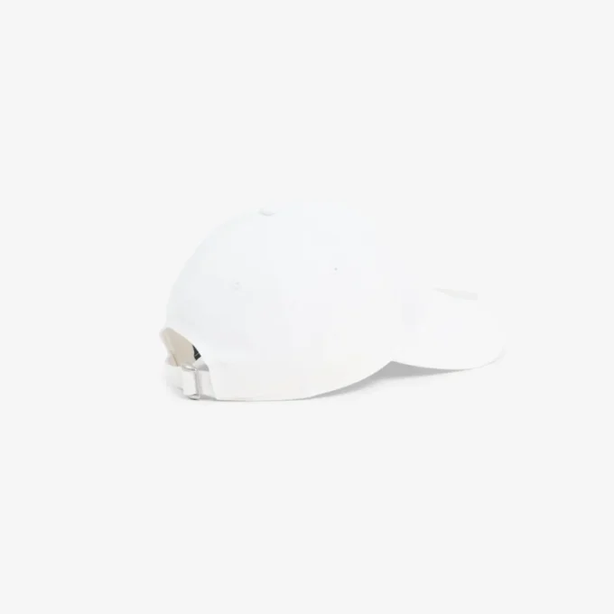 Καπέλο Lacoste X New Era Καπέλο Lacoste X New Era