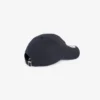 Καπέλο Lacoste X New Era Καπέλο Lacoste X New Era