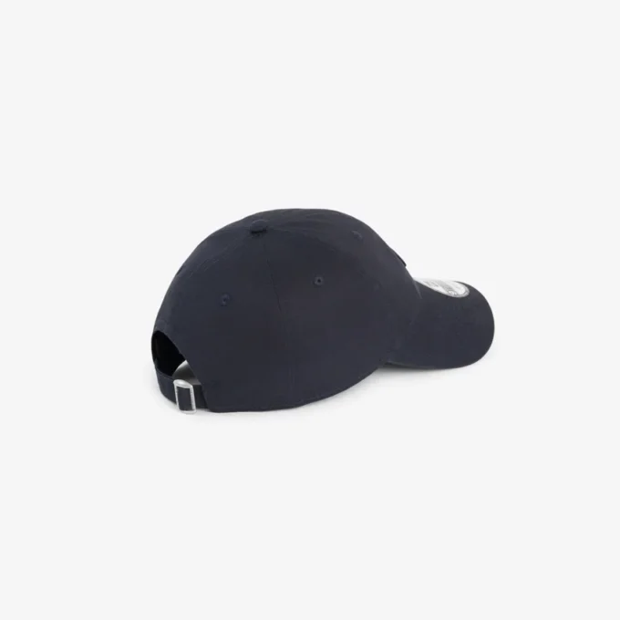 Καπέλο Lacoste X New Era Καπέλο Lacoste X New Era