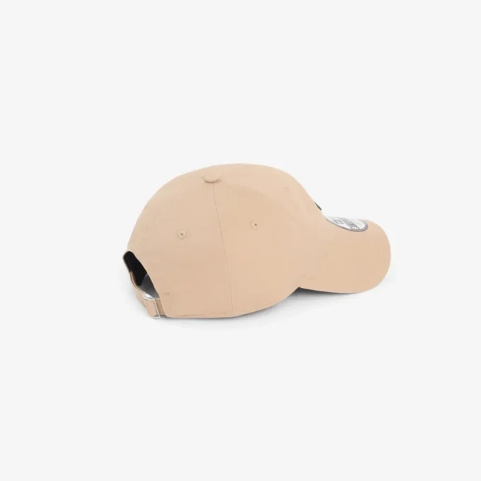 Καπέλο Lacoste X New Era Καπέλο Lacoste X New Era