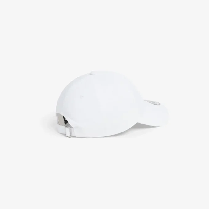 Καπέλο Lacoste X New Era Καπέλο Lacoste X New Era