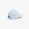 Καπέλο Lacoste X New Era