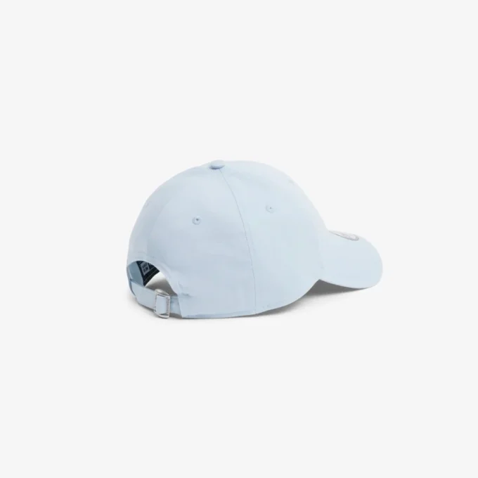 Καπέλο Lacoste X New Era